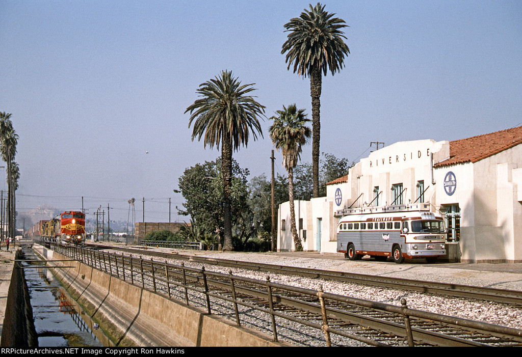 ATSF 649